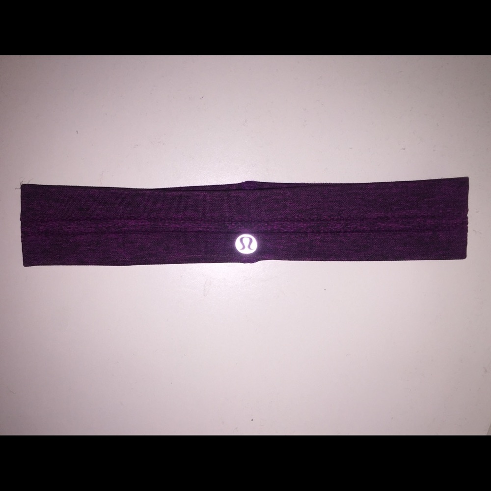 Lululemon Headband